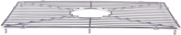 franke stainless steel sink accessories Alfi Grid Stainless Steel Modern
