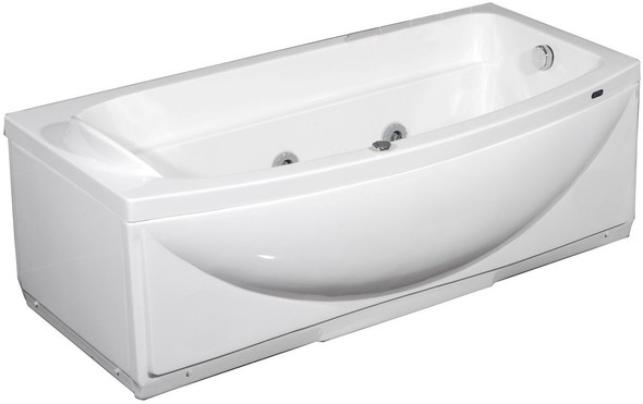  aston Bathtubs Whirlpool Bathtubs White Acyrllic Modern