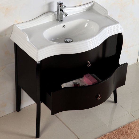 bathroom cabinets prices Bellaterra Ceramic