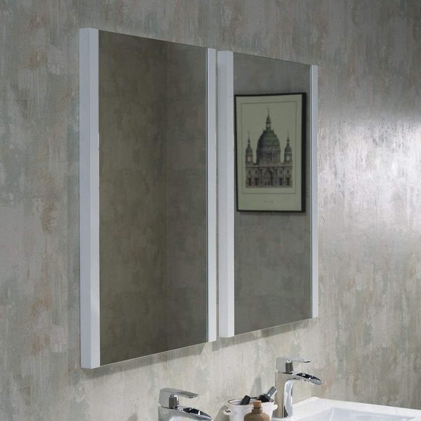 bathroom vanities with tops included Blossom Modern