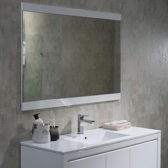 cost to replace bathroom vanity top Blossom Modern