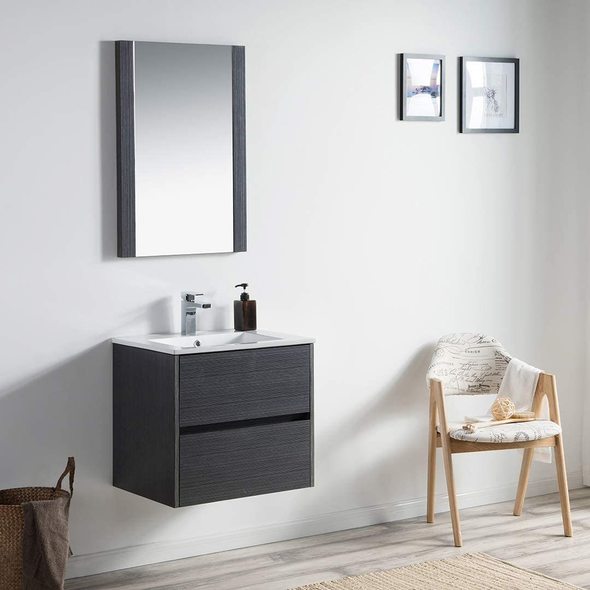 home hardware vanity cabinets Blossom Modern