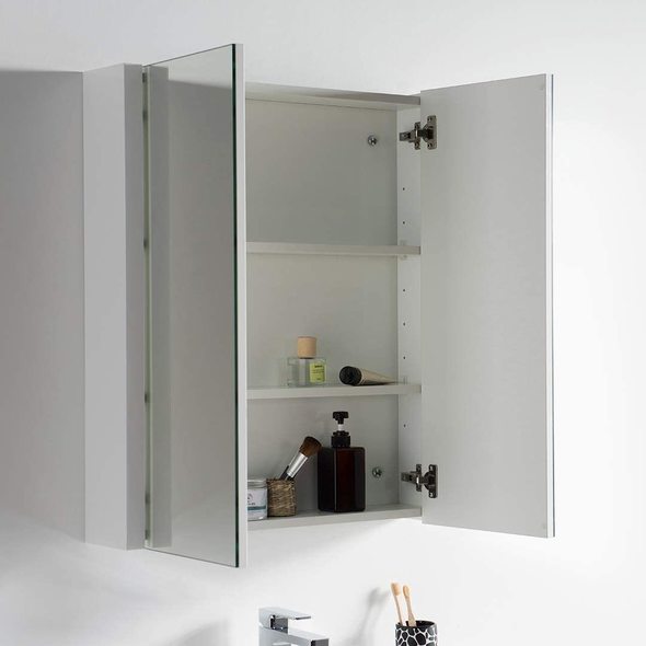affordable bathroom cabinets Blossom Modern