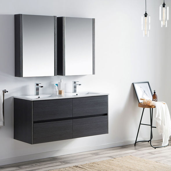 home hardware vanity tops Blossom Modern