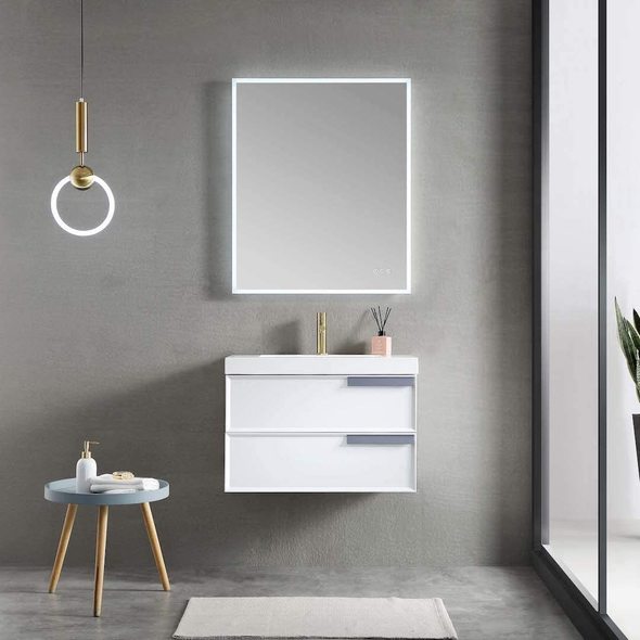 small bathroom cabinets for sale Blossom Modern