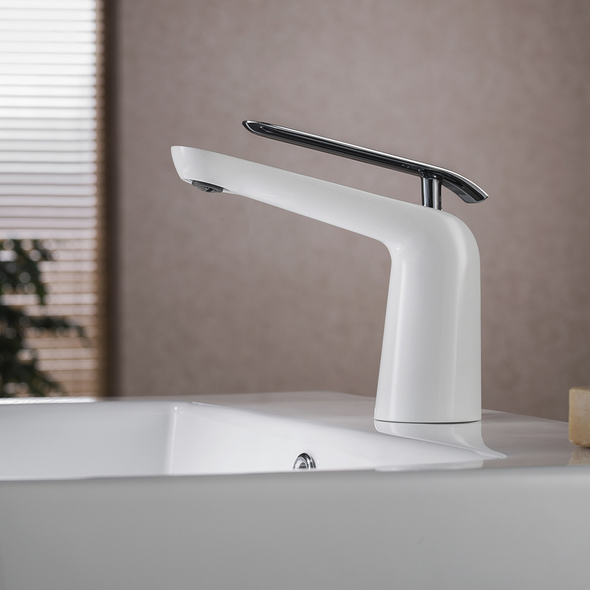 moen bathroom sink faucet parts Blossom Home Décor, Bathroom, Bathroom Faucets Chrome / White