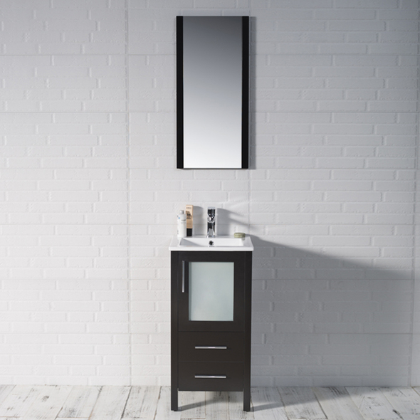 72 inch bathroom vanity top clearance Blossom Modern