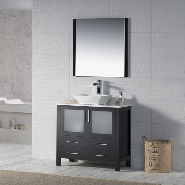 bathroom cabinets from lowe