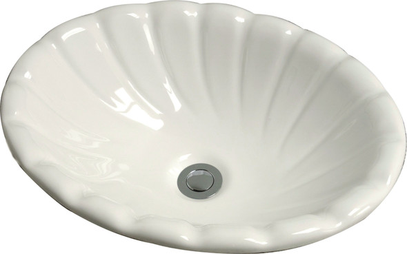above sink vanity cole and co White Traditional or Transitional  