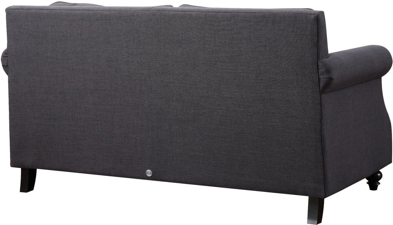 living sofa Contemporary Design Furniture Sofas Grey