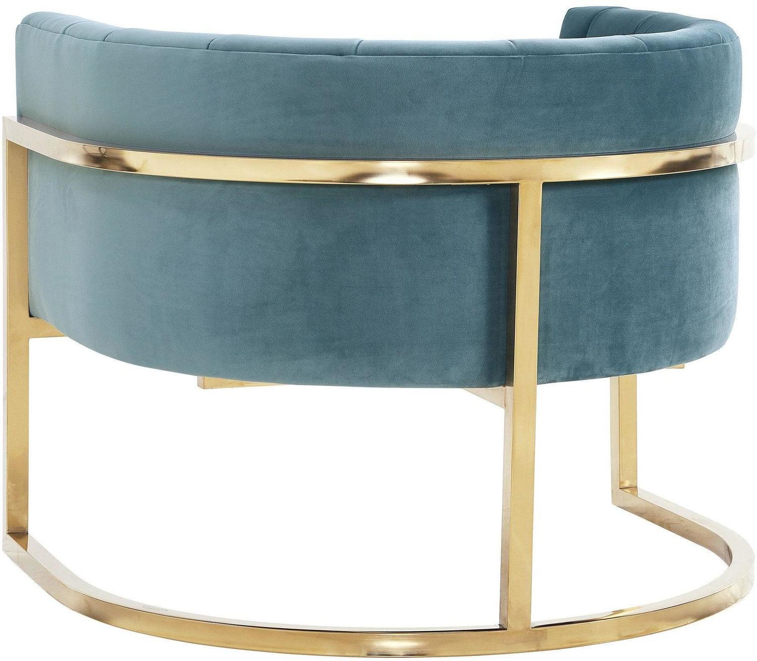 nice accent chairs Contemporary Design Furniture Accent Chairs Chairs Sea Blue