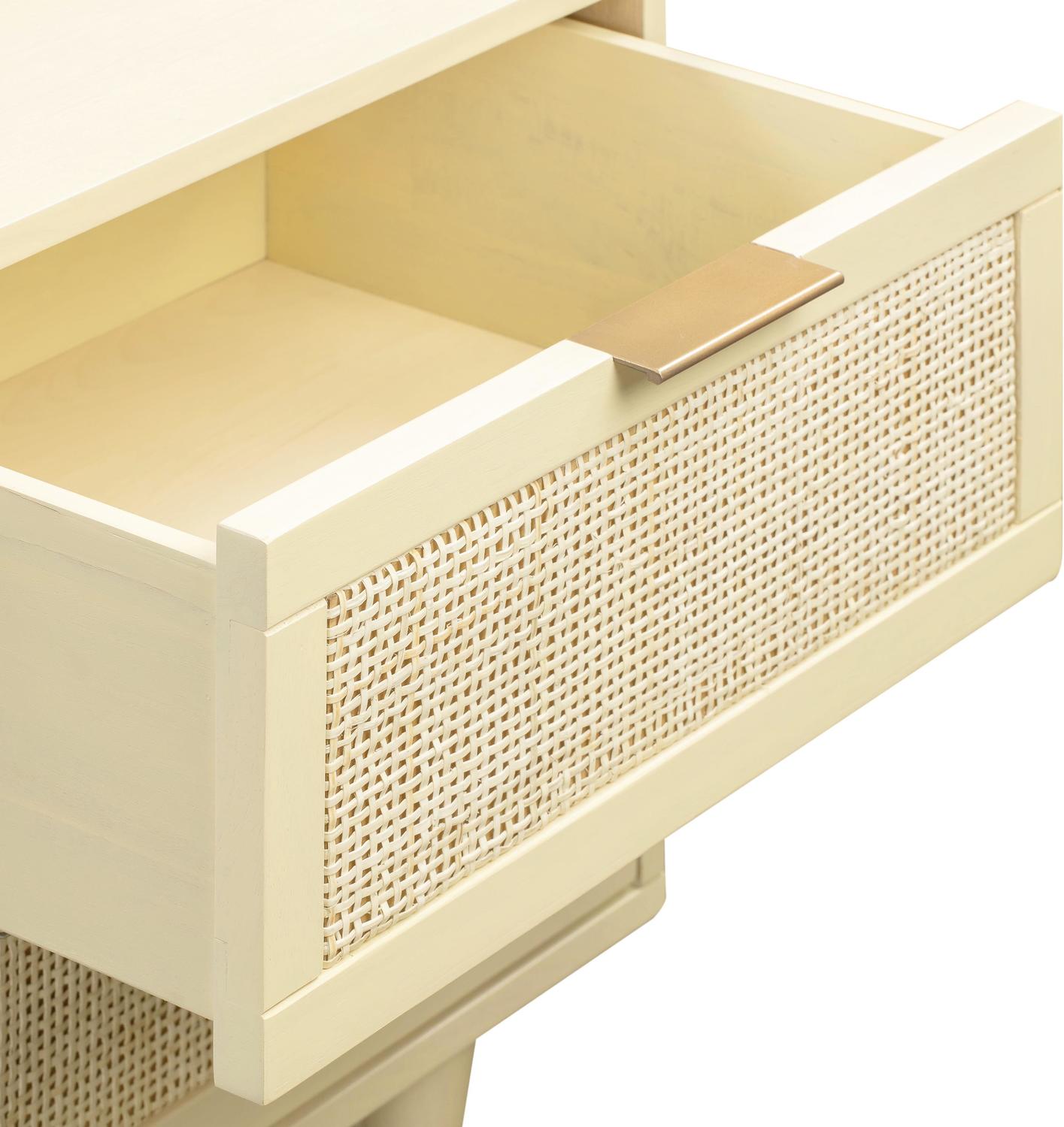 wood furniture decoration Contemporary Design Furniture Nightstands Night Stands Buttermilk