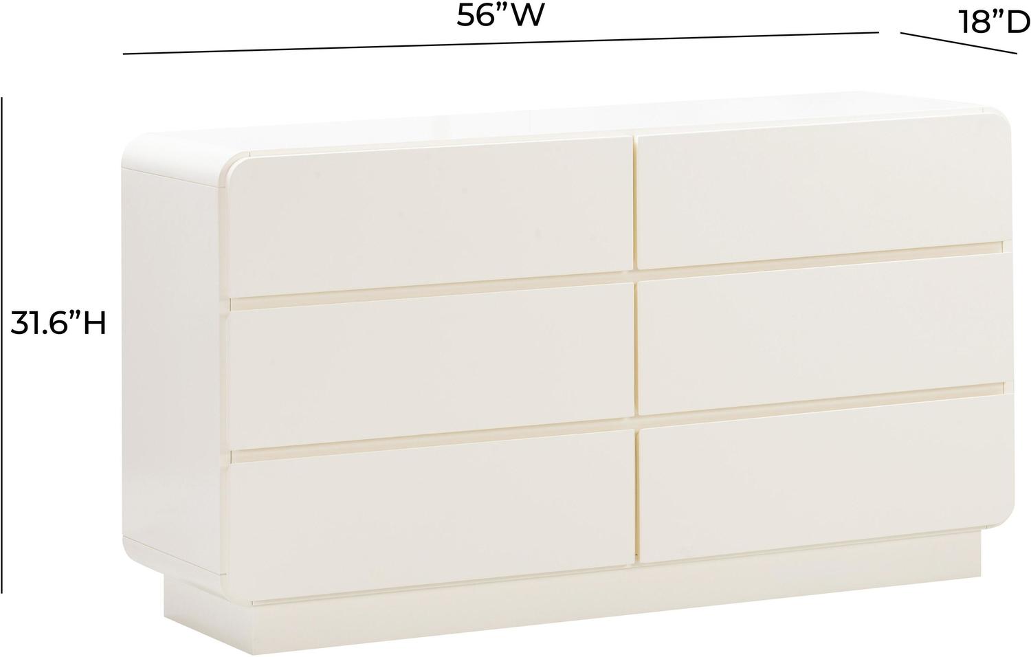 cheap small dressers for sale Contemporary Design Furniture Nightstands Cream