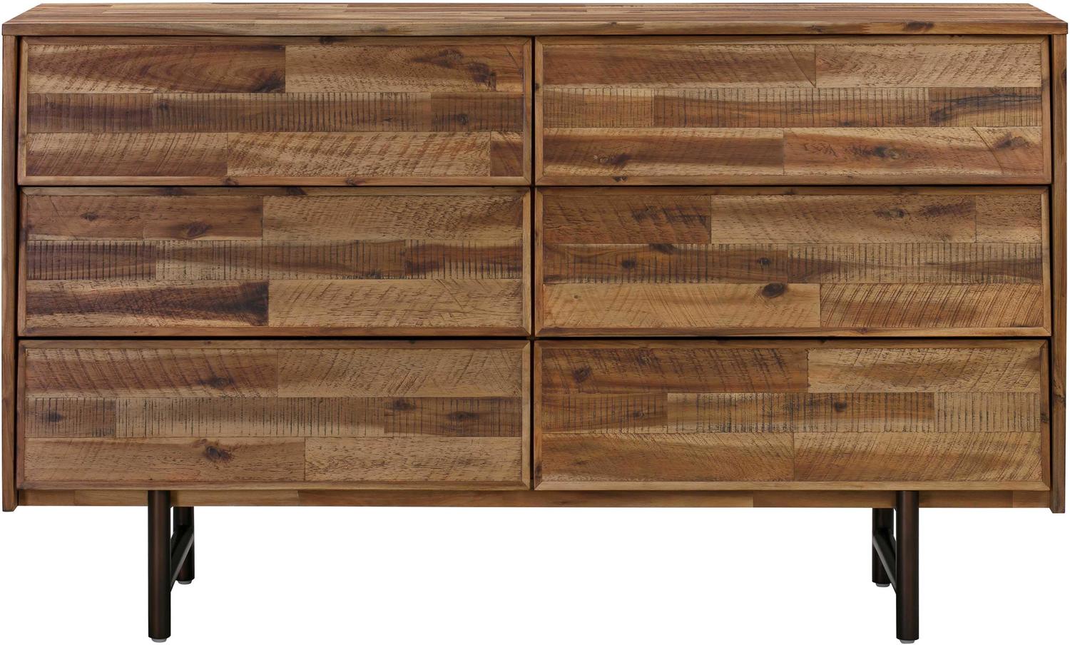 modern jewelry dresser Contemporary Design Furniture Dressers Bedroom Chests and Dressers Rustic Acacia
