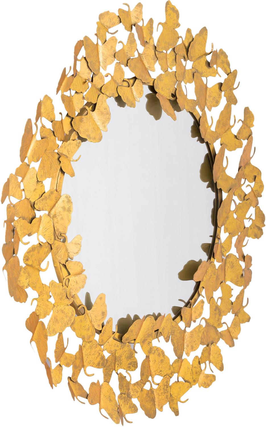 living room mirror design ideas Contemporary Design Furniture Mirrors Gold