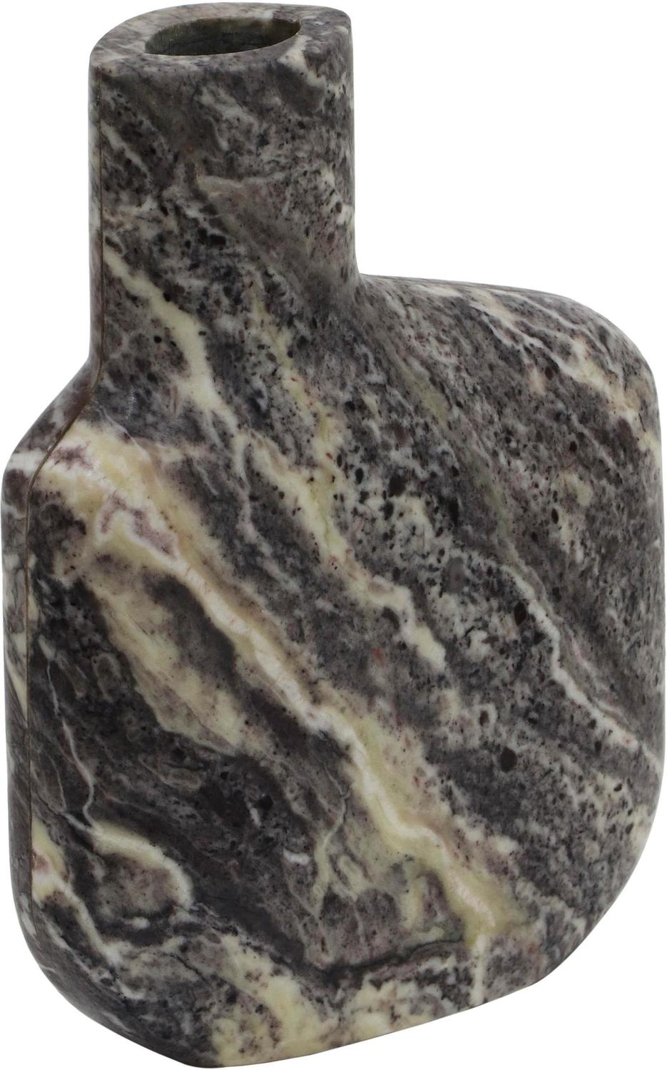 cheap tall vases Contemporary Design Furniture Vases Grey Marble