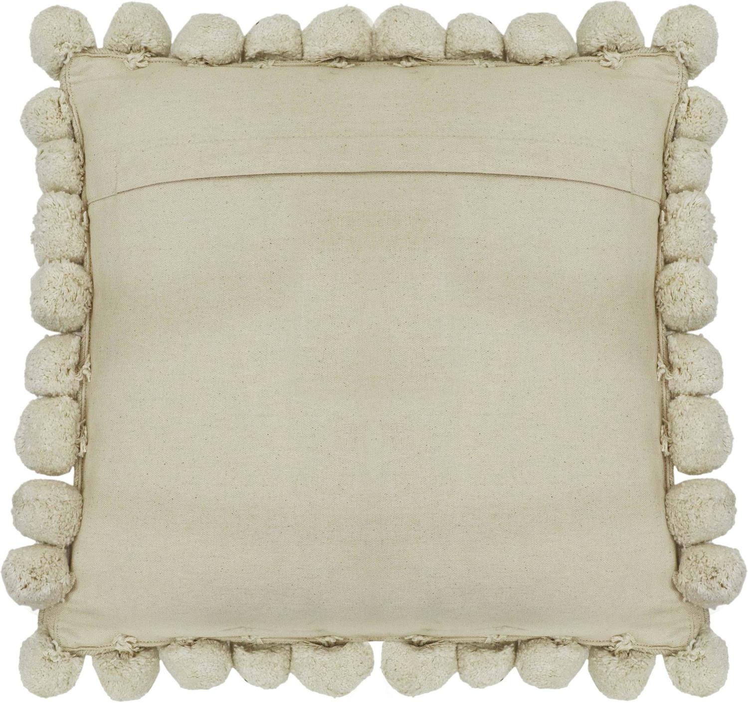 nice pillows for sofa Contemporary Design Furniture Pillows Natural