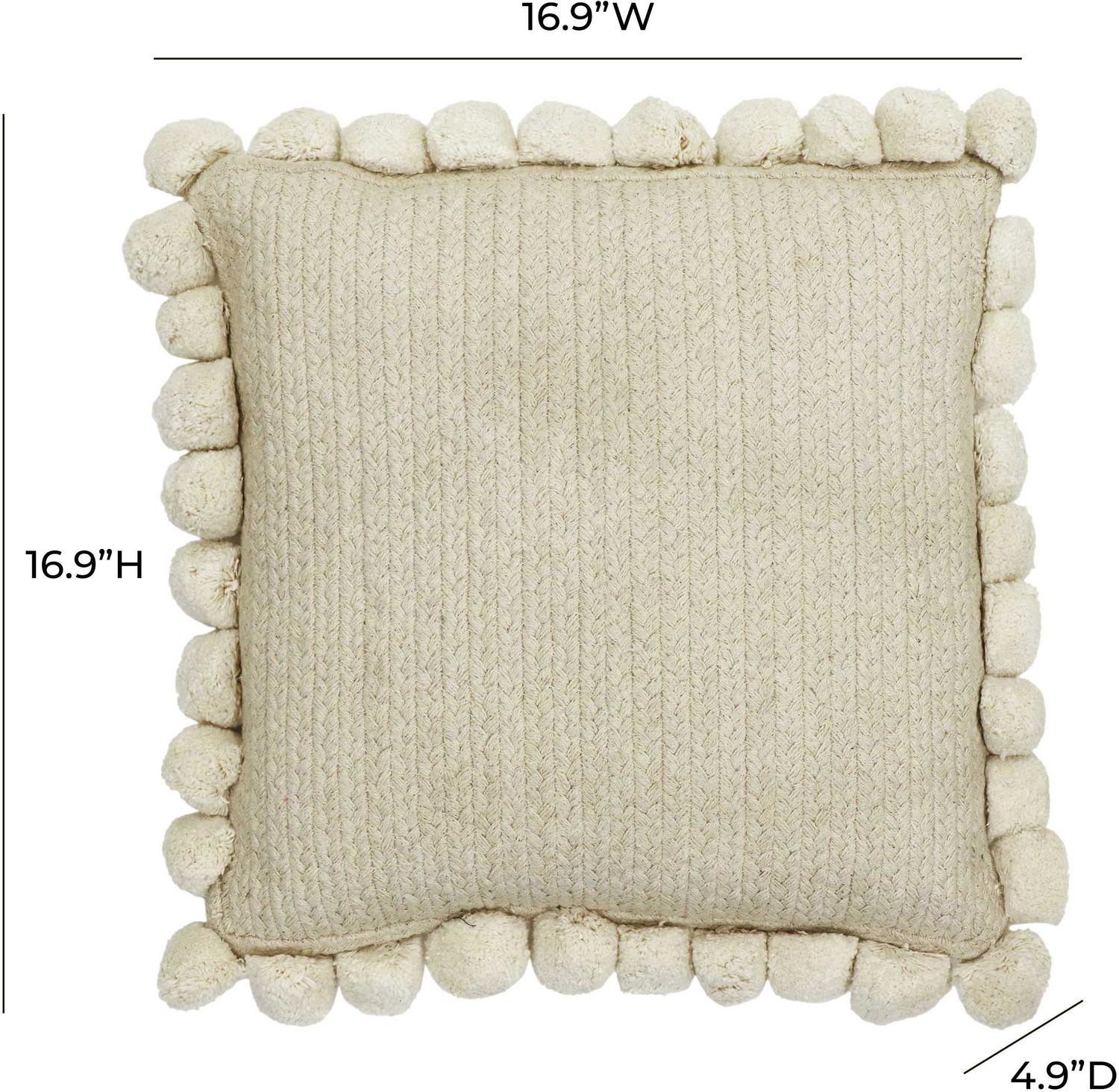 nice pillows for sofa Contemporary Design Furniture Pillows Natural