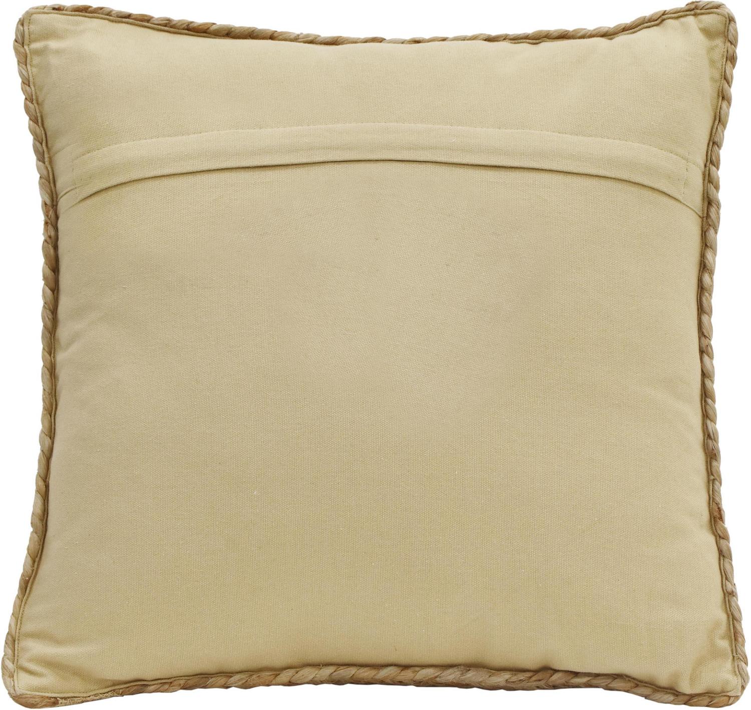 pillow sheep Contemporary Design Furniture Pillows Natural,White