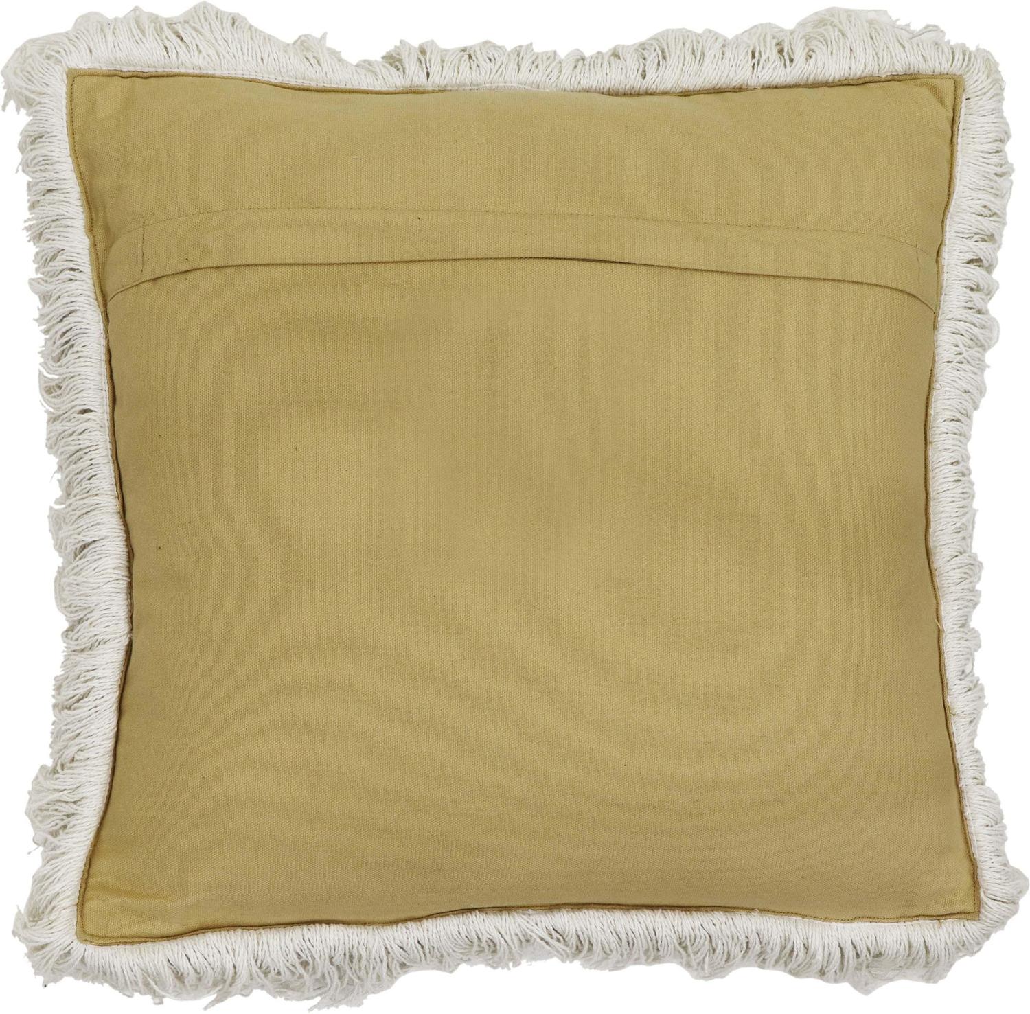 white long throw pillow Contemporary Design Furniture Pillows Natural