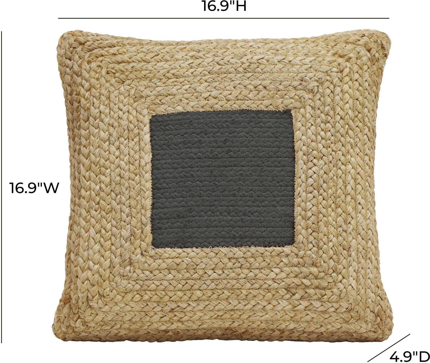 cute pillows for bed Contemporary Design Furniture Pillows Black,Natural