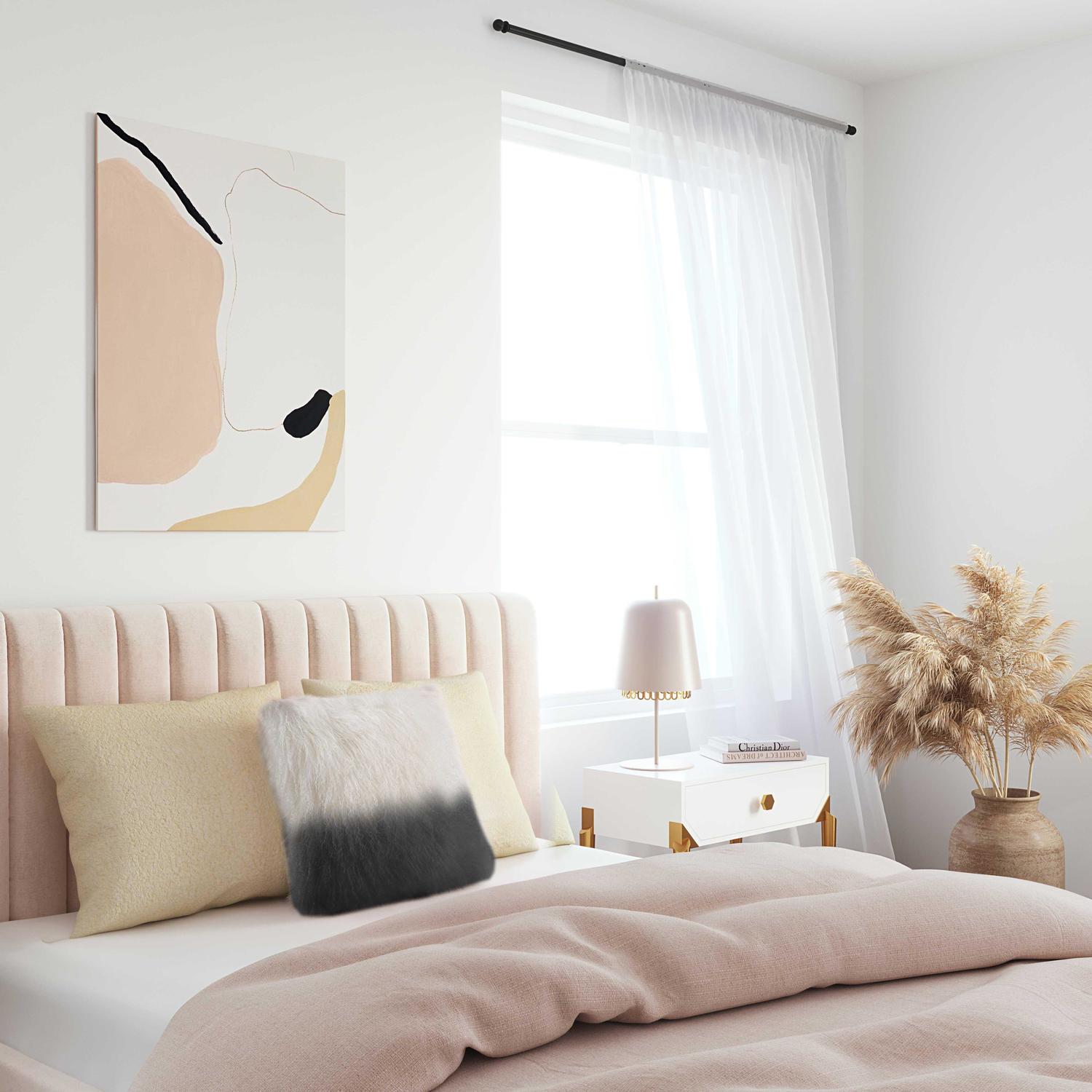 throw pillows grey and white Contemporary Design Furniture Pillows Decorative Throw Pillows White