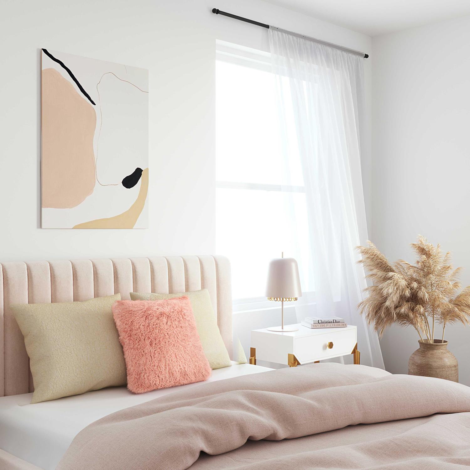 cute decorative pillows Contemporary Design Furniture Pillows Decorative Throw Pillows Blush