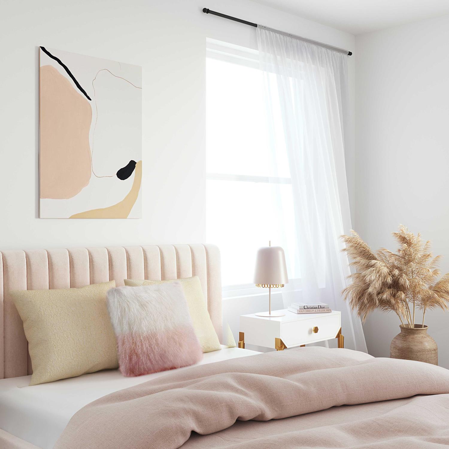 amazing throw pillows Contemporary Design Furniture Pillows Decorative Throw Pillows Blush
