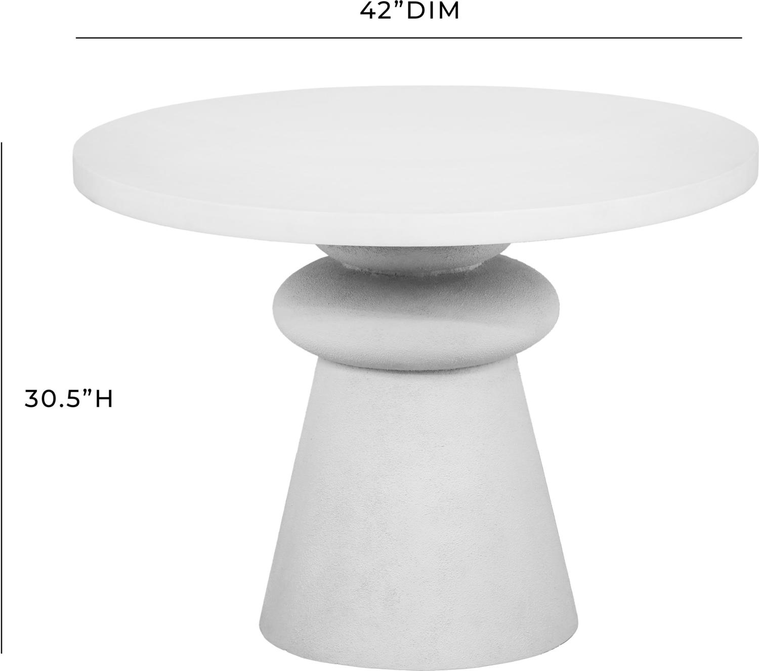 natural coffee table Contemporary Design Furniture Dining Tables White