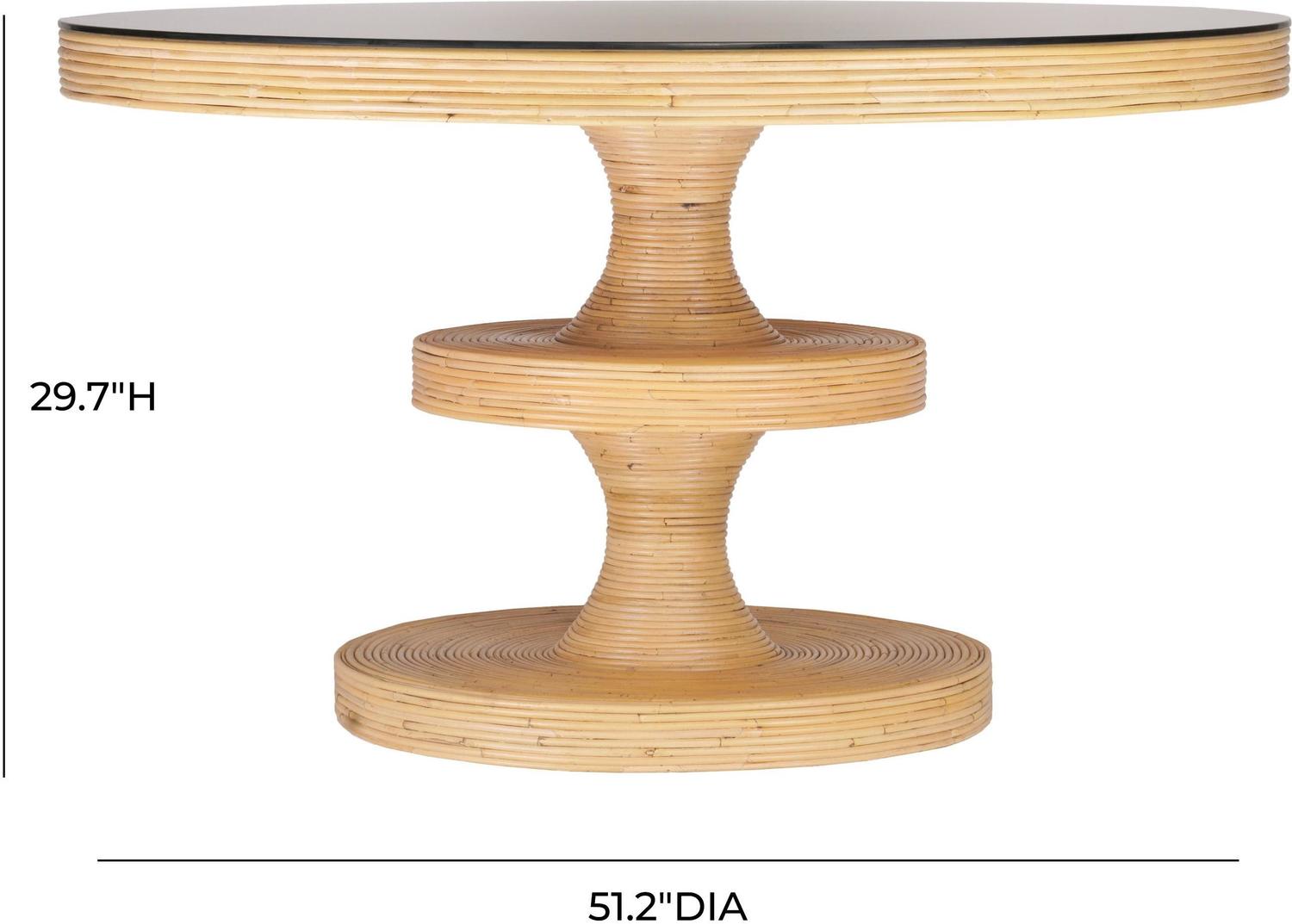 wooden dining tables for sale Contemporary Design Furniture Dining Tables Natural