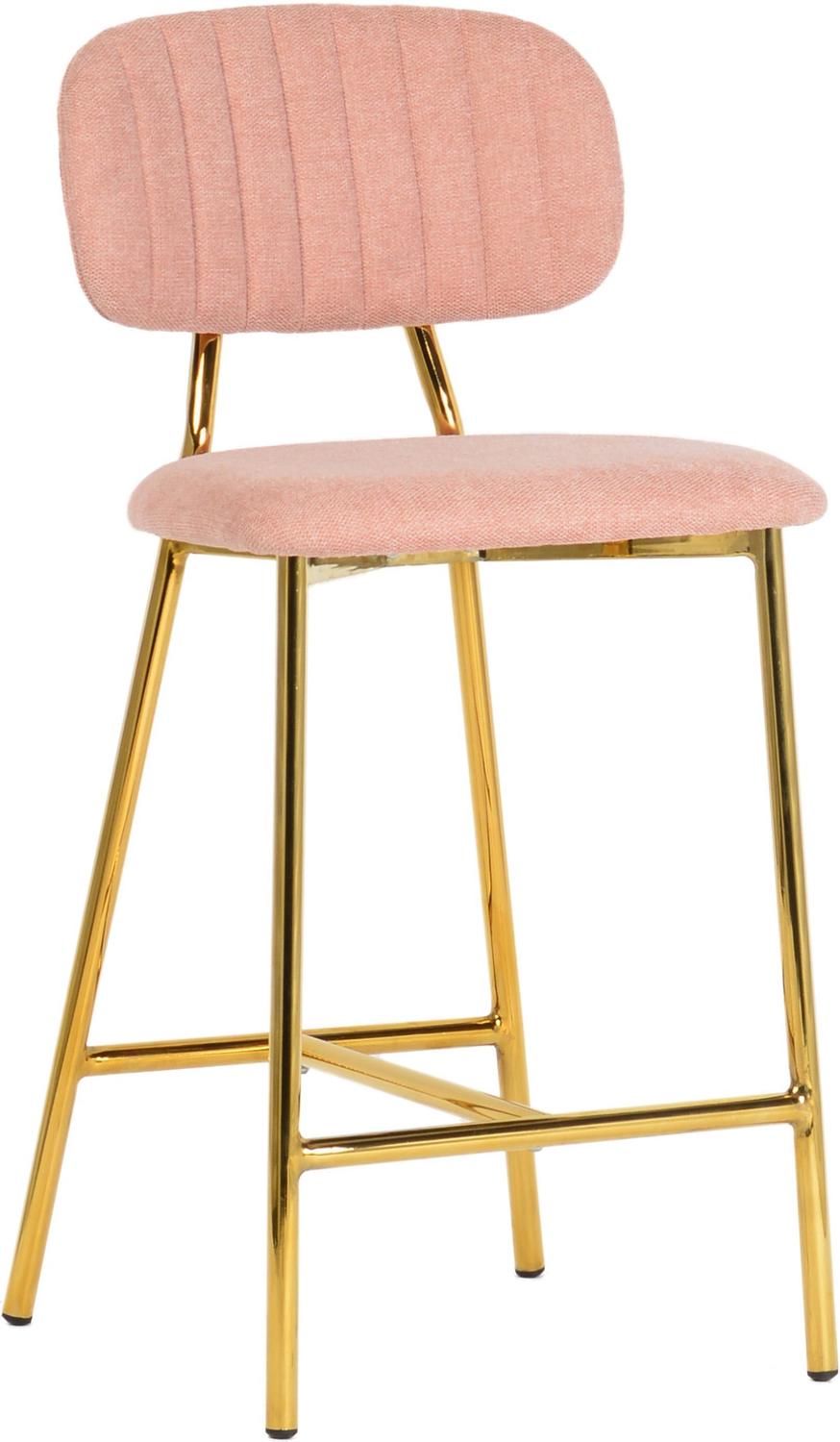 at home counter height stools Contemporary Design Furniture Stools Blush