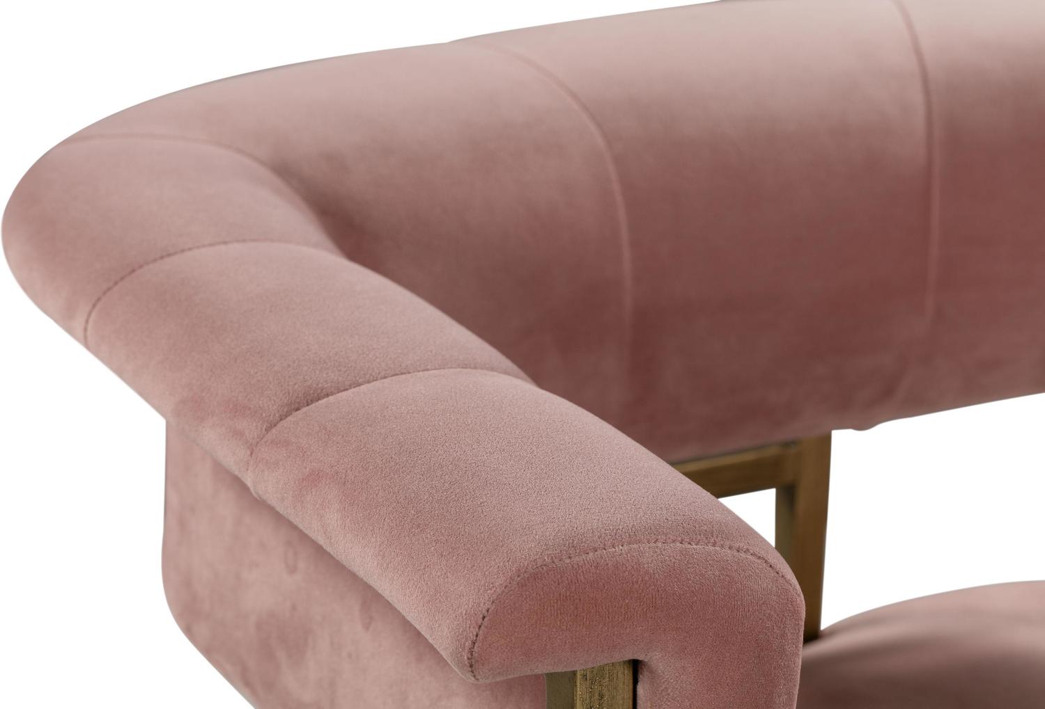 counter size bar stools Contemporary Design Furniture Stools Blush