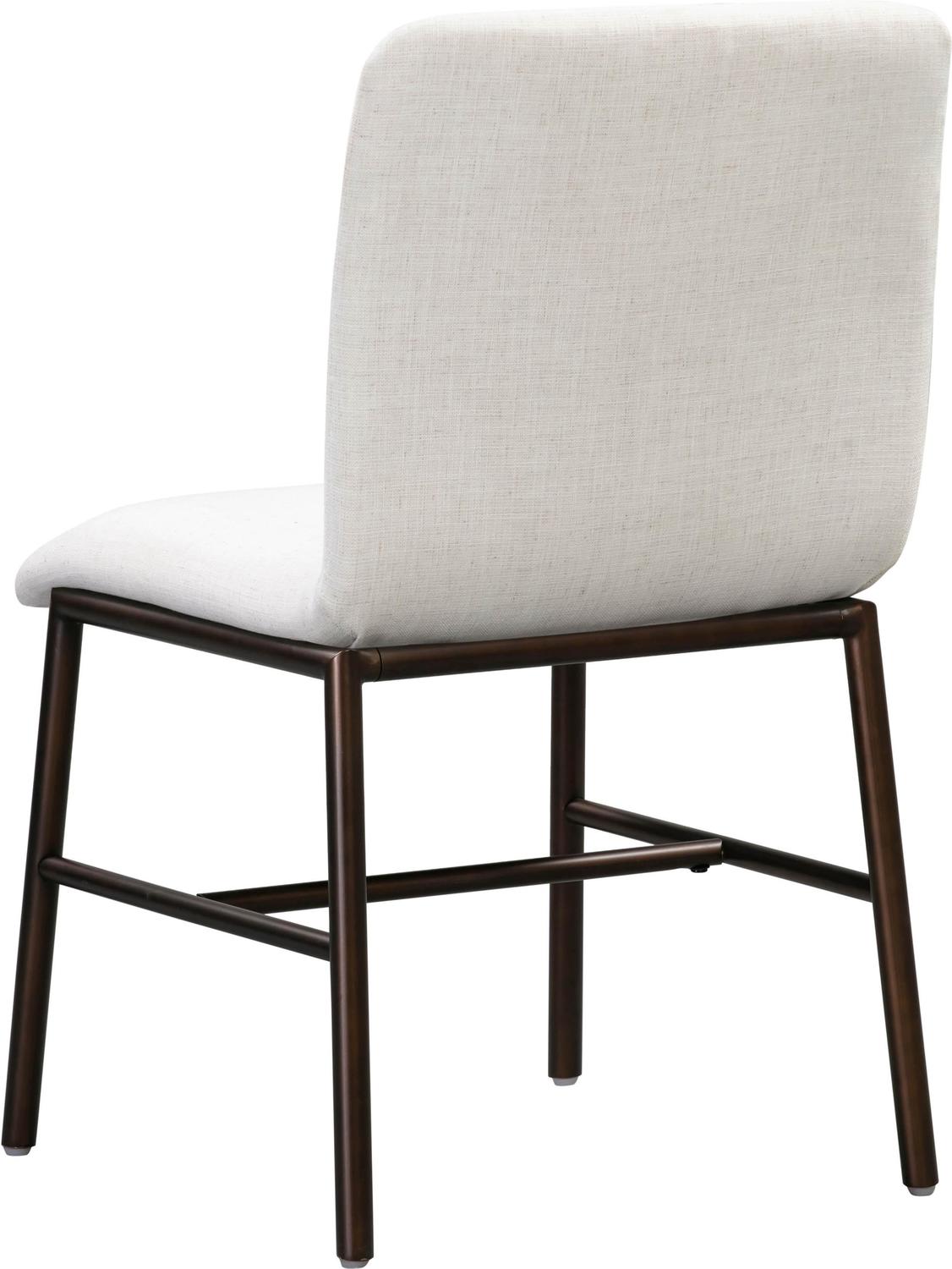 gray and black dining chairs Contemporary Design Furniture Dining Chairs Flax