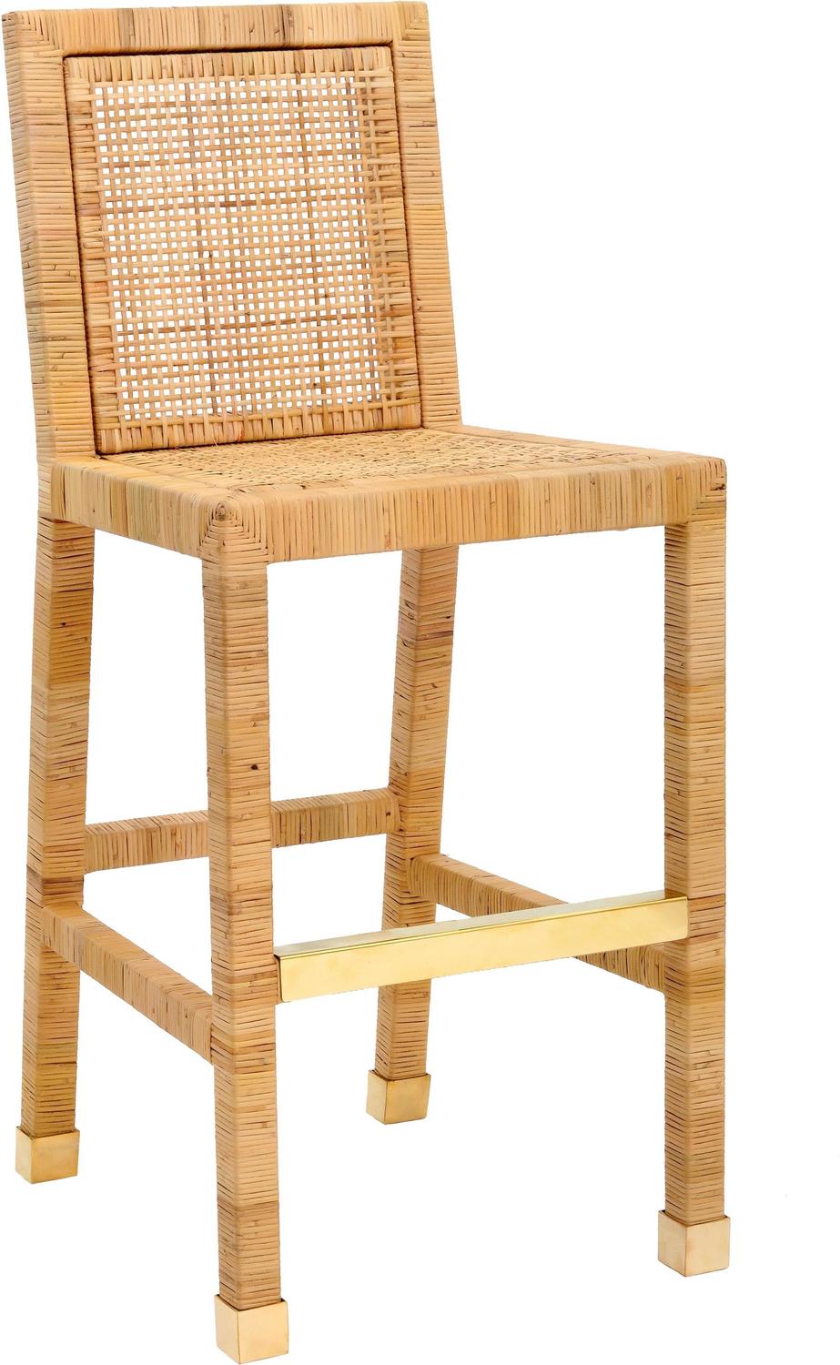 outdoor stool chair Contemporary Design Furniture Stools Natural