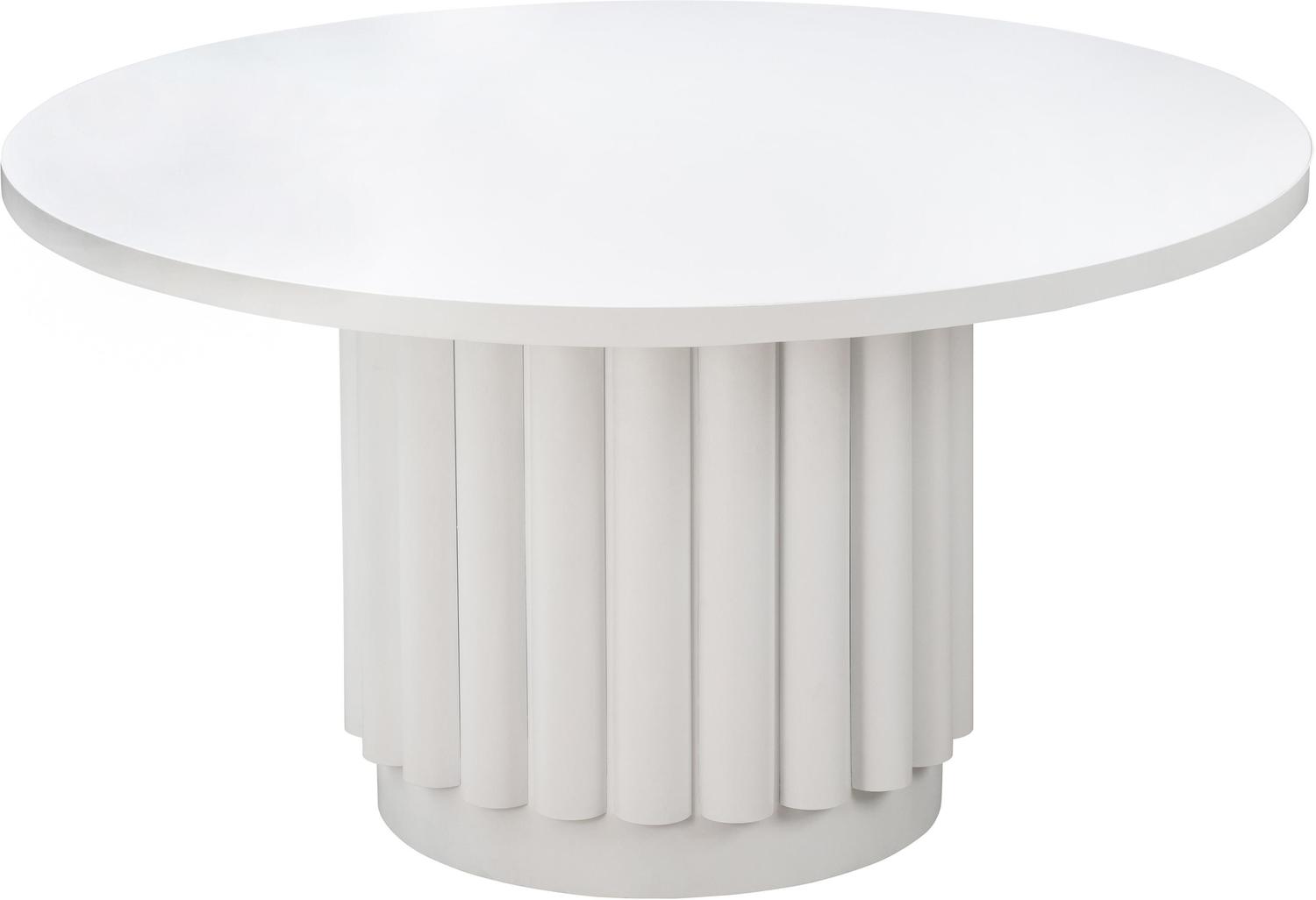 dining set near me Contemporary Design Furniture Dining Tables White