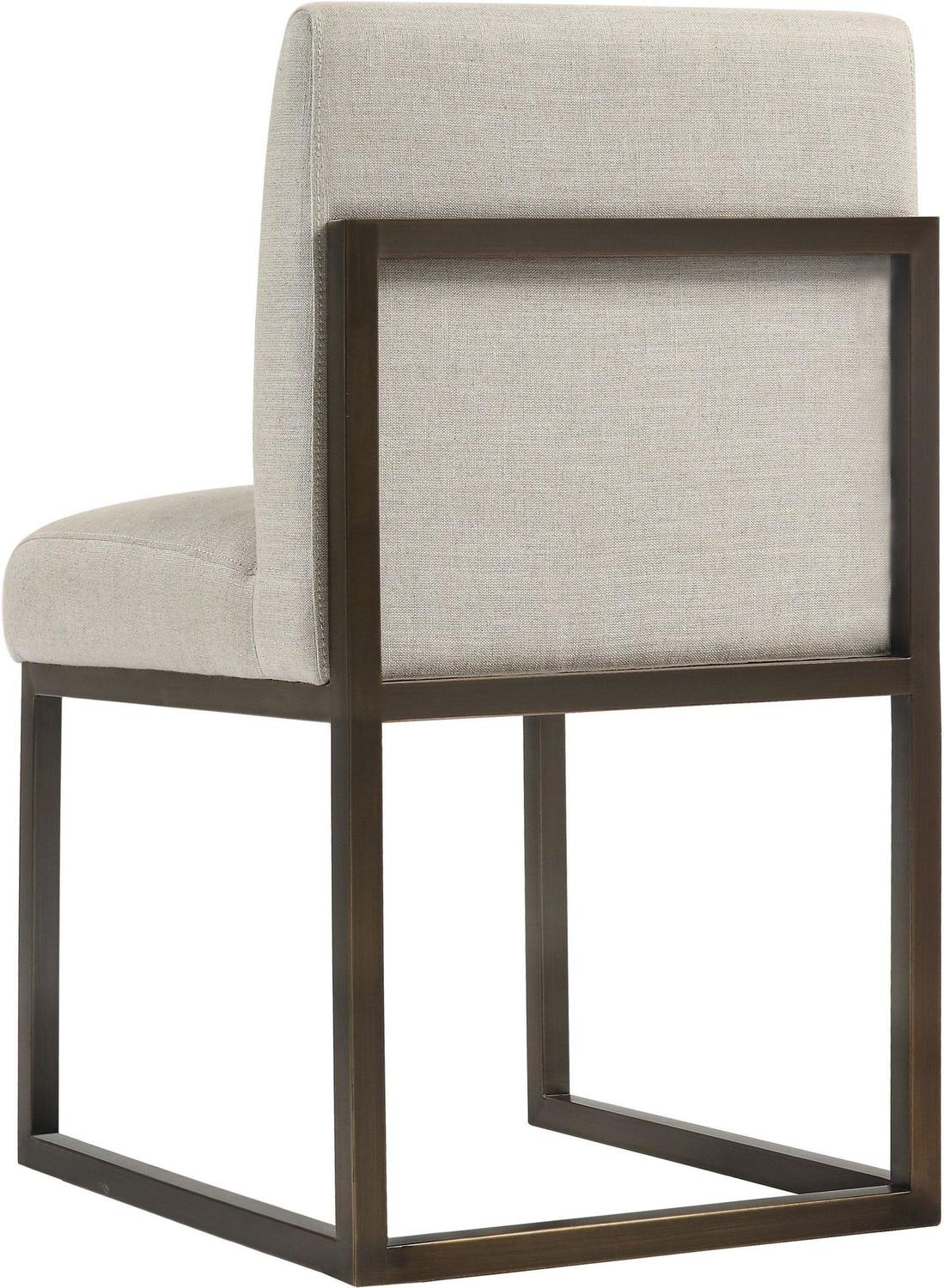 low lounge Contemporary Design Furniture Dining Chairs Chairs Beige