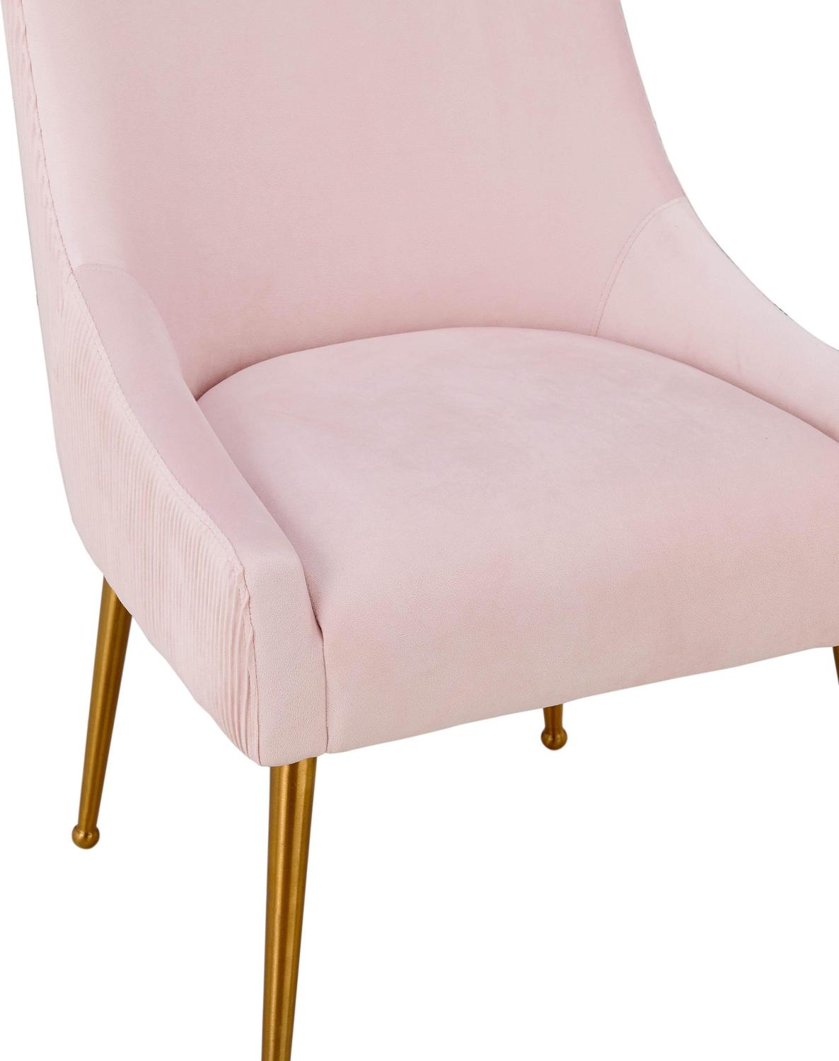 reading chairs for living room Contemporary Design Furniture Dining Chairs Chairs Blush