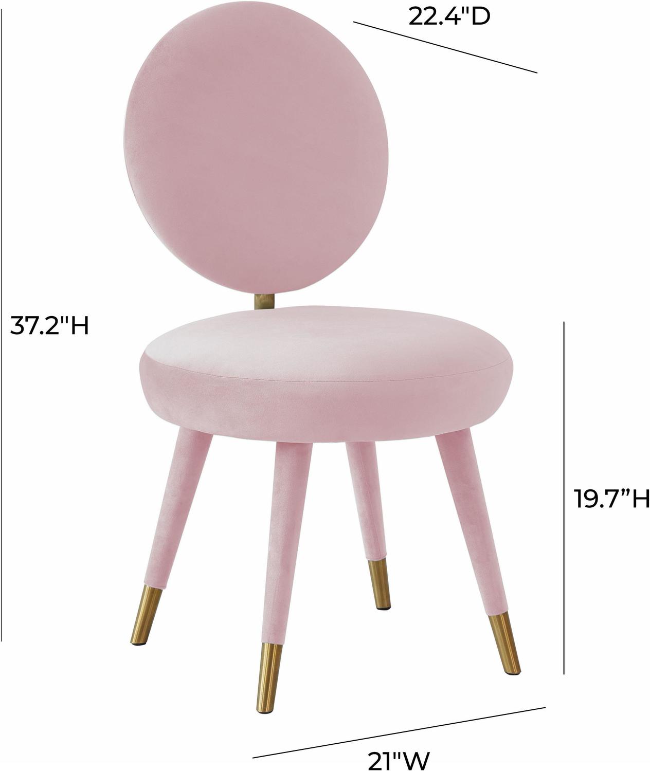 black farmhouse dining chairs Contemporary Design Furniture Dining Chairs Bubblegum
