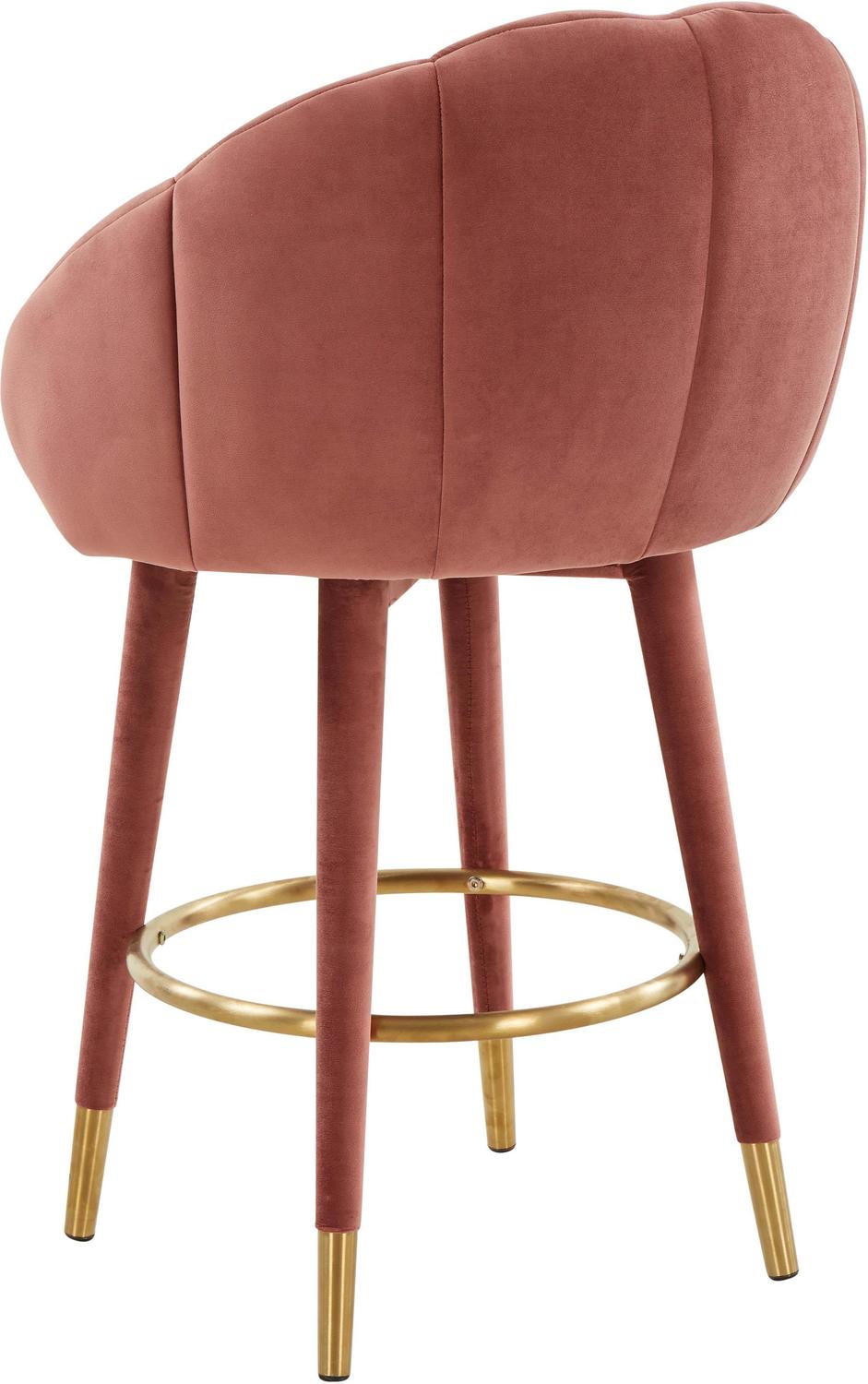 dark grey counter stools Contemporary Design Furniture Stools Salmon