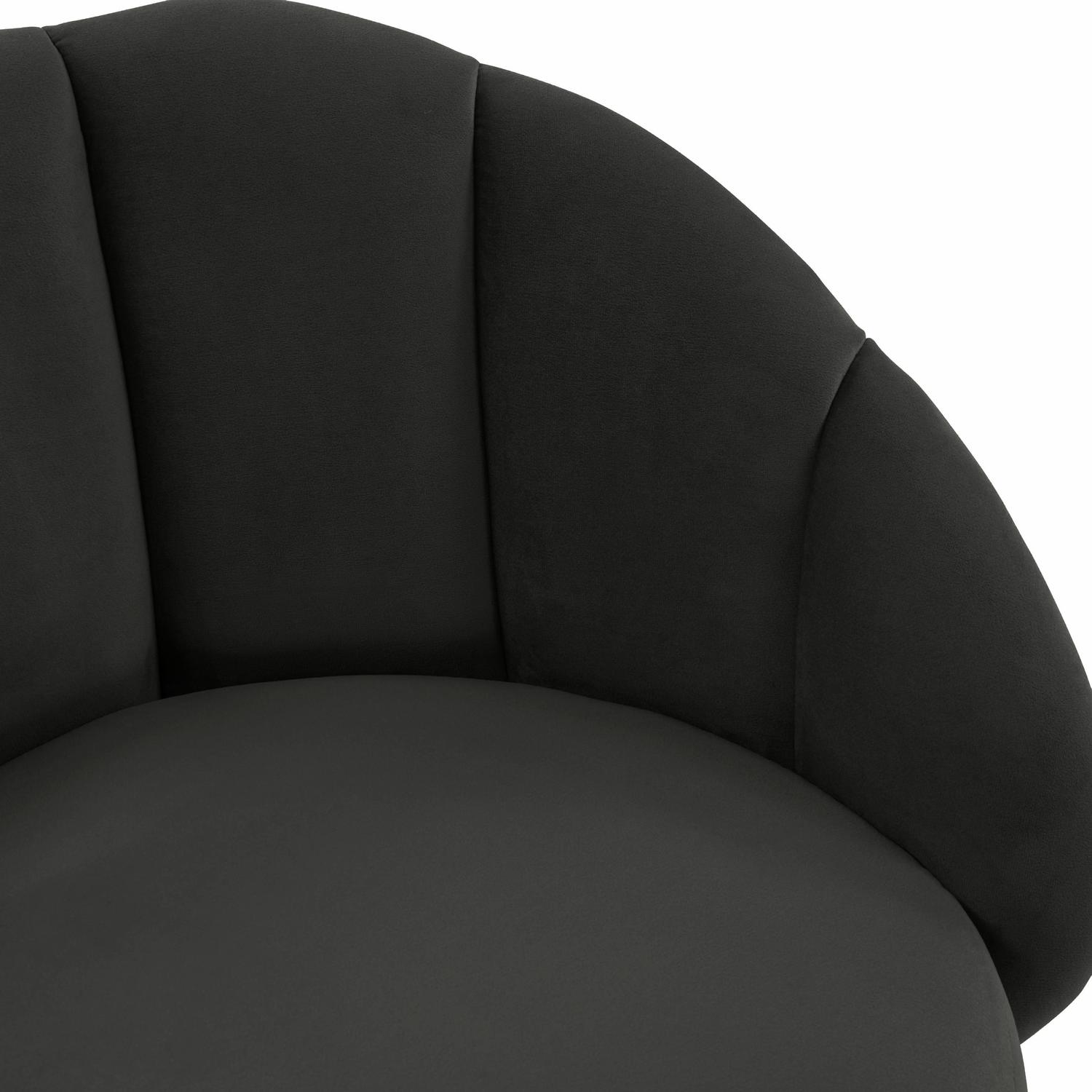 black breakfast bar stools Contemporary Design Furniture Stools Black