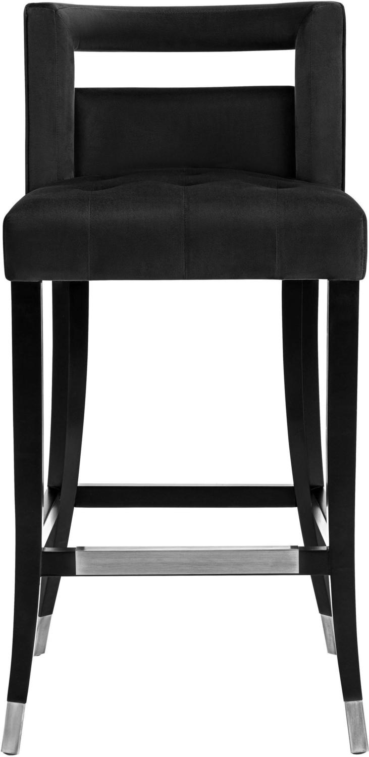 light brown counter stools Contemporary Design Furniture Stools Black