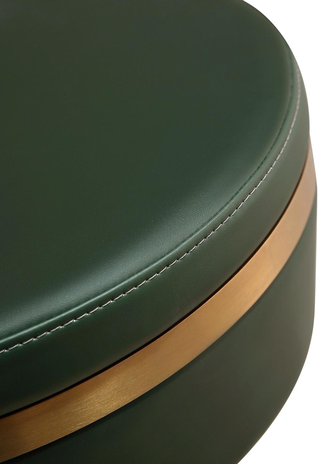 electric lounge chair Contemporary Design Furniture Stools Green