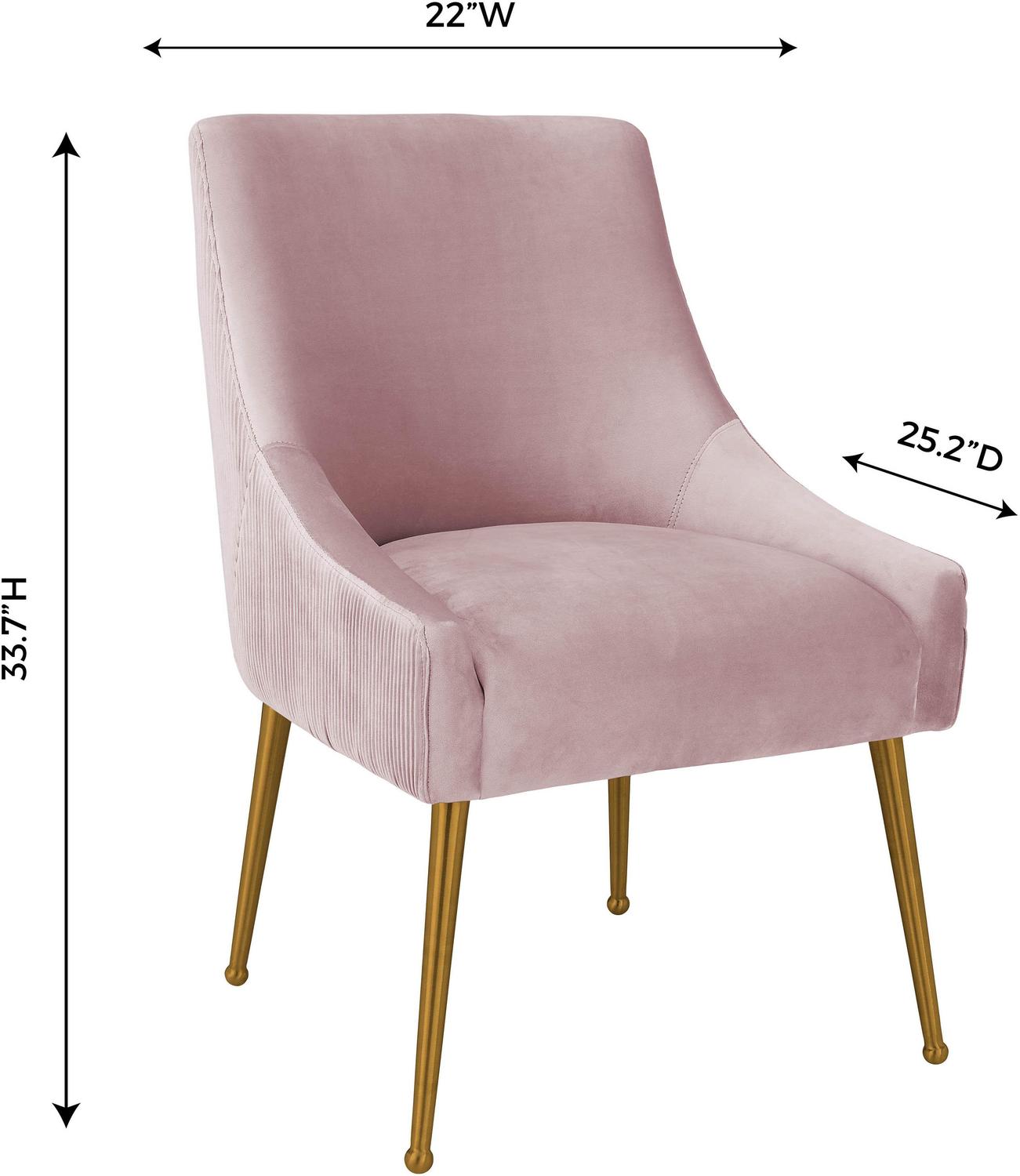 living room chairs on sale near me Contemporary Design Furniture Dining Chairs Mauve