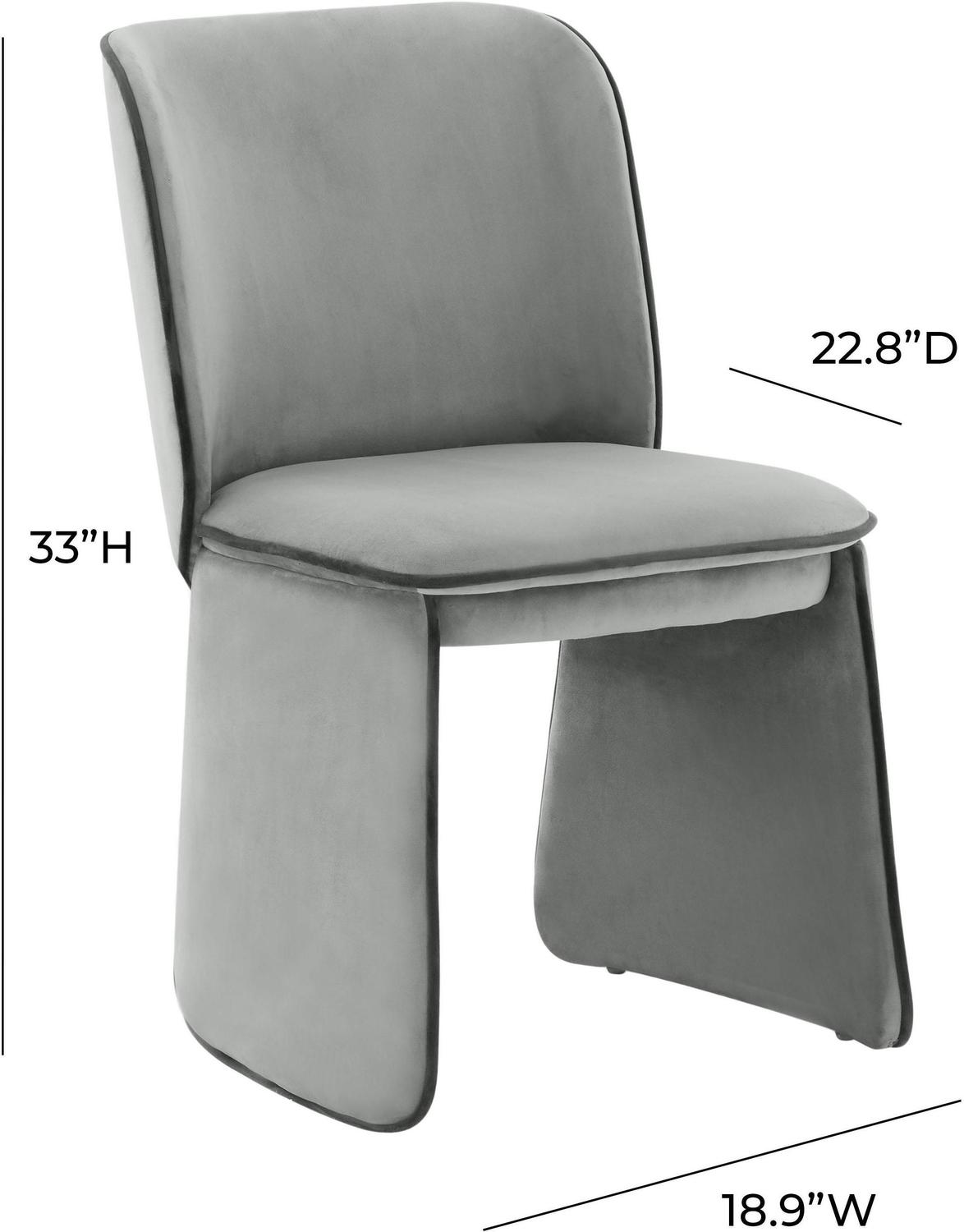 emerald green chairs Contemporary Design Furniture Dining Chairs Dining Room Chairs Grey