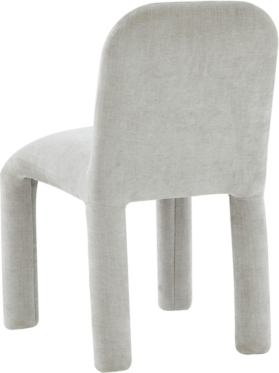 edloe finch dining chairs Contemporary Design Furniture Dining Chairs Light Grey