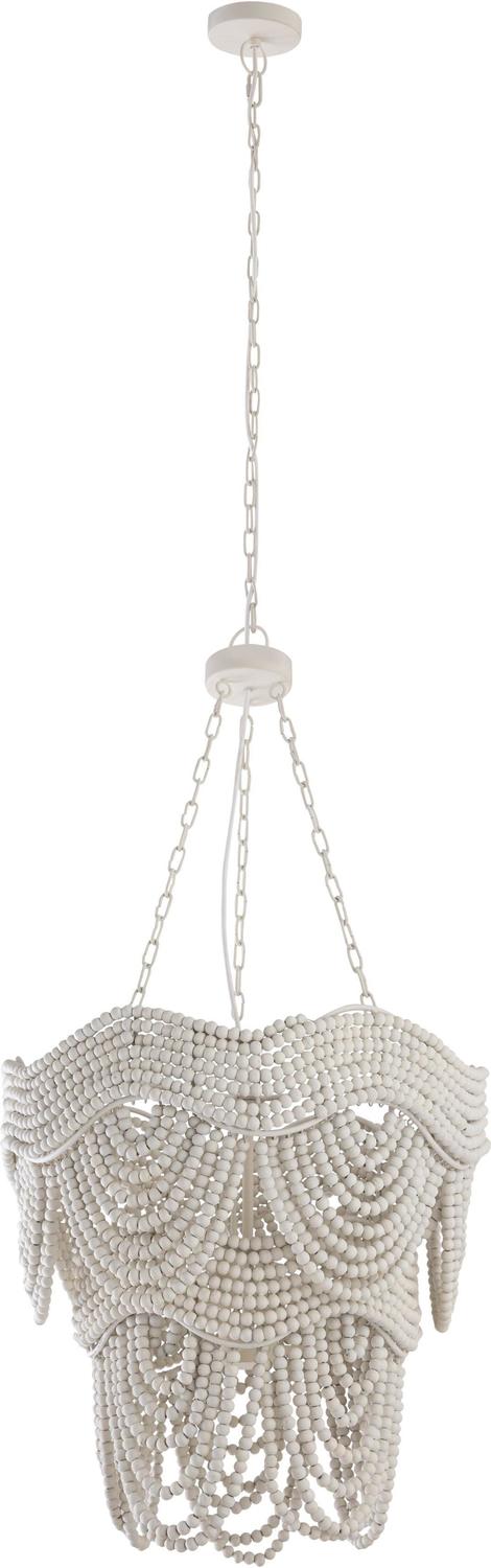 gold 6 light chandelier Contemporary Design Furniture Chandeliers Chandelier Ivory