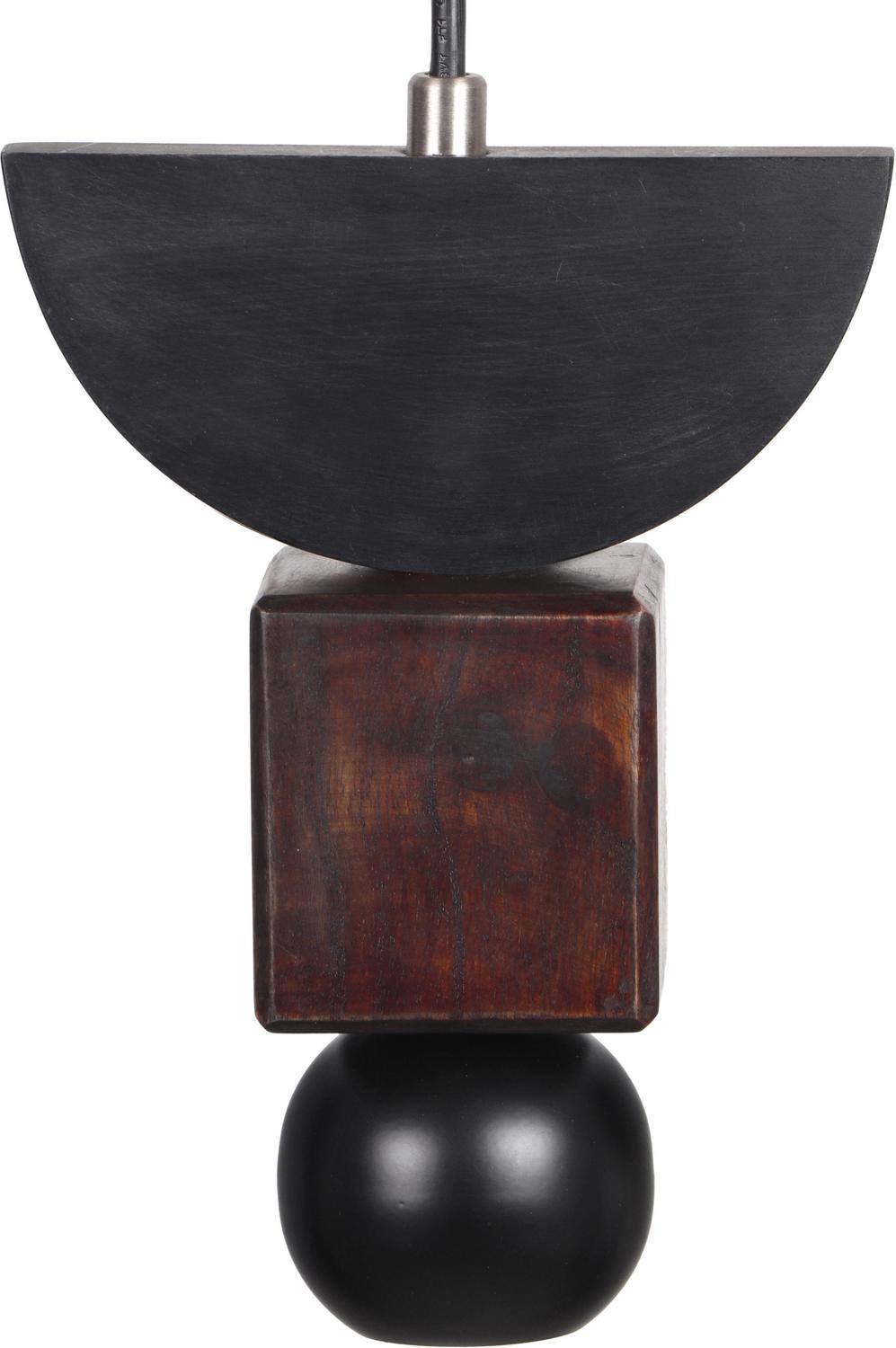 brass pendant lamp Contemporary Design Furniture Pendants Black,Brown