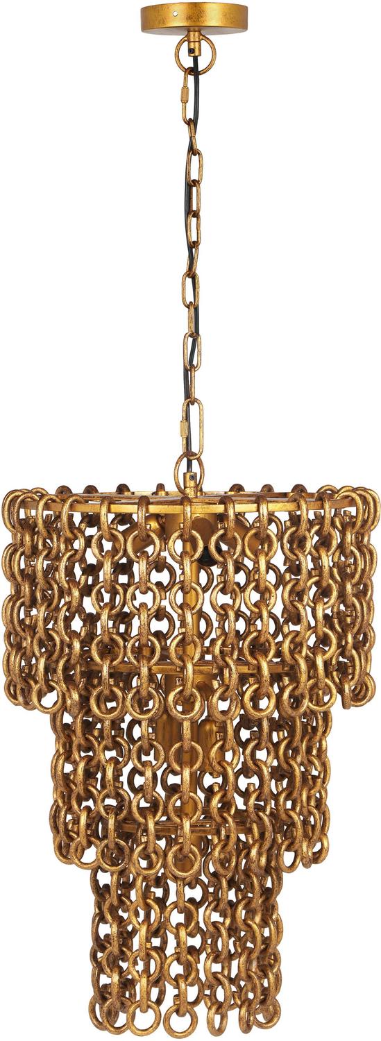 chandelier parts Contemporary Design Furniture Chandeliers Gold