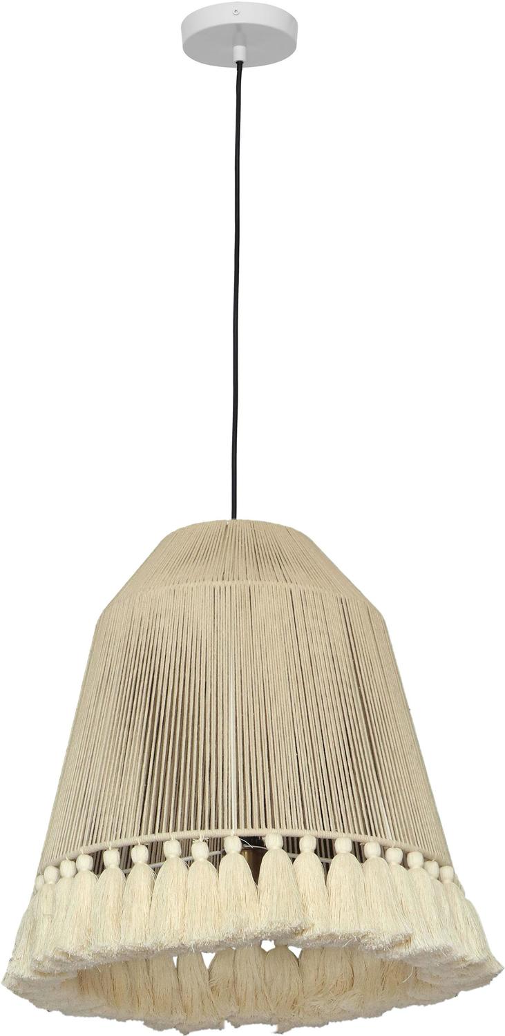 ceiling brass lights Contemporary Design Furniture Pendants White