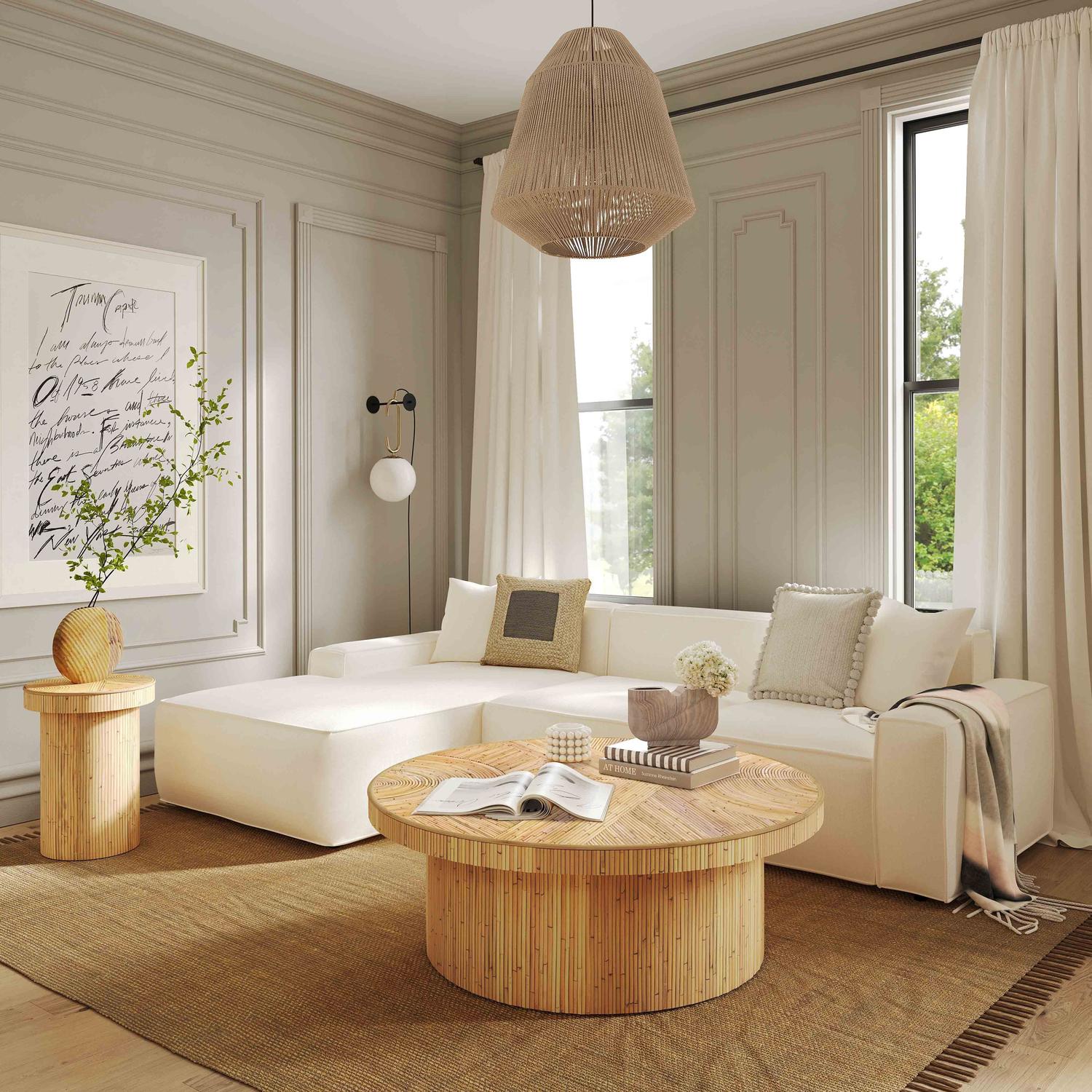 brass dome lights Contemporary Design Furniture Pendants Natural